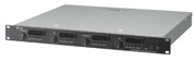 デジタルパワーアンプDA-250F