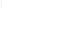 ご採用事例