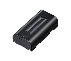 BP-900A