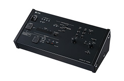TS-920RC