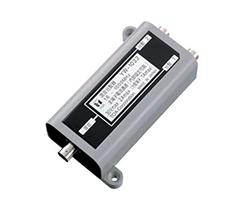 YW-1022