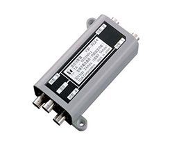 YW-1024