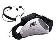 新商品のイメージ画像