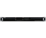 TOA トーア デジタルパワーアンプパネル１２０Ｗ×２ DA-1210D 003 楽天市場】TOA デジタルパワーアンプパネルDA-1210D（120W×2） : 音響