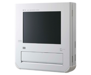 デジタルレコーダー C-DV164W10 | 新商品ニュース 2011年 | TOA株式会社