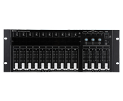 新商品のイメージ画像