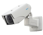 高精細防犯カメラ HD-CV | 新商品ニュース 2013年 | TOA株式会社