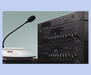スマートマトリクスシステム RM-200S/SX-2000SM/SX-2000AI/SX-2000AO