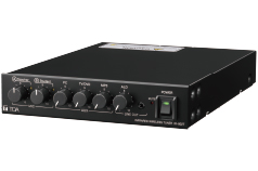 赤外線チューナー　IR-802T Q