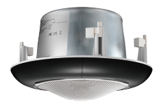 赤外線スピーカー　IR-820SP Q