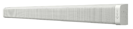 Web会議用音響システムAM-CF1W