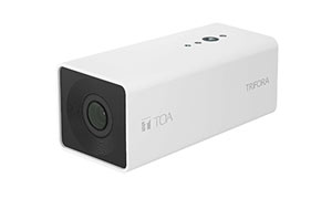 5Mネットワ－クカメラ N-C61550-3