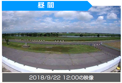 昼間