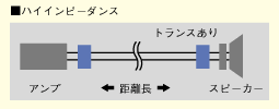 dgm07hi.gif