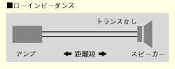 dgm07lo.gif