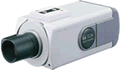 c-cc350.gif