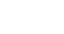[dB]