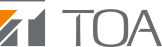 TOA