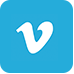 Vimeo